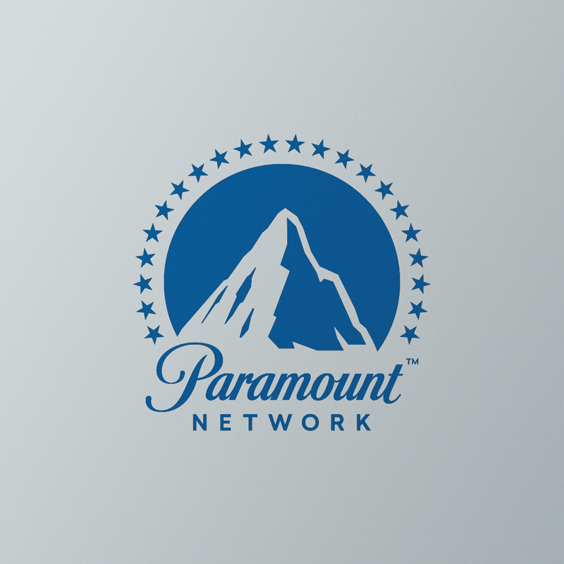 Logo_Animation_GIF.gif
