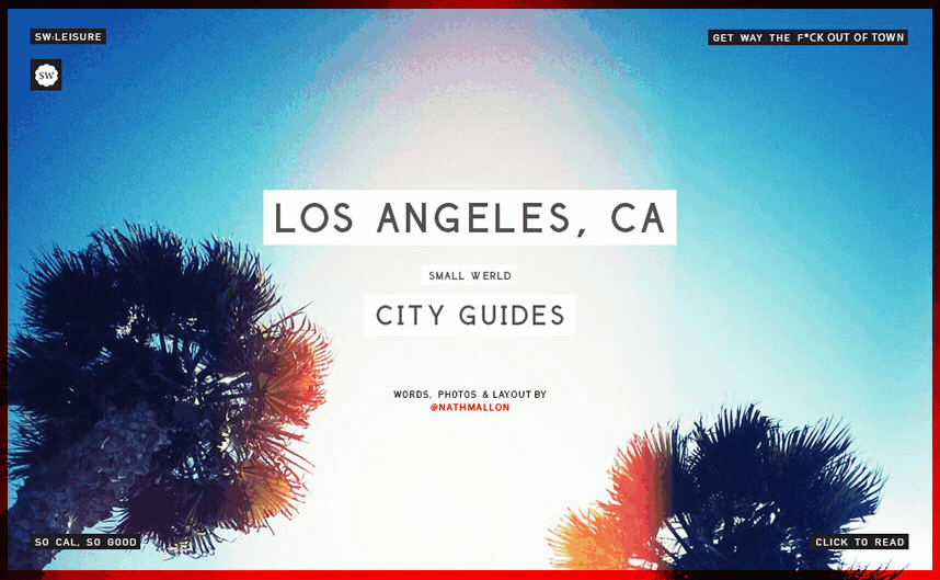 getoutoftown.gif