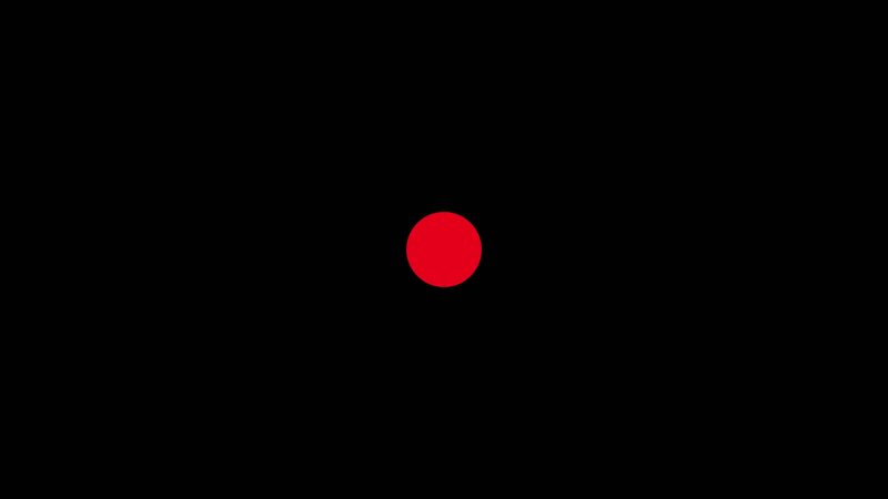 Studio_Clique_Showreel_2019.gif