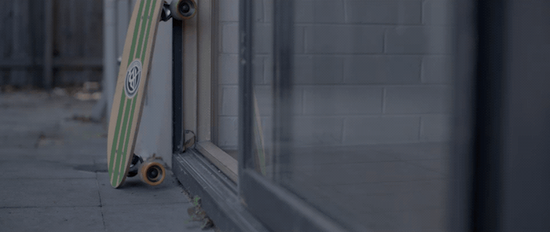 Studio_Clique_Showreel_2023.gif