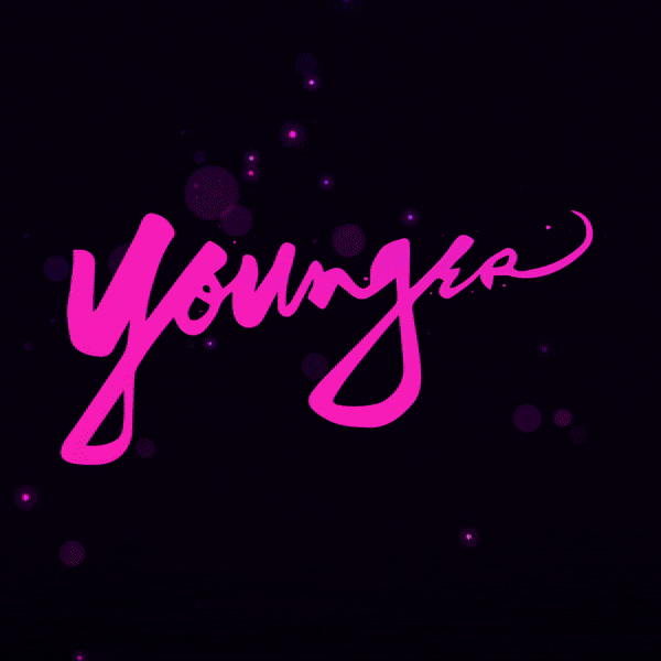 younger.gif