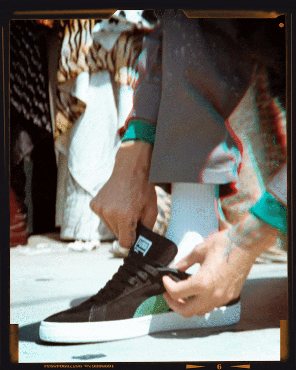 puma_suede.gif