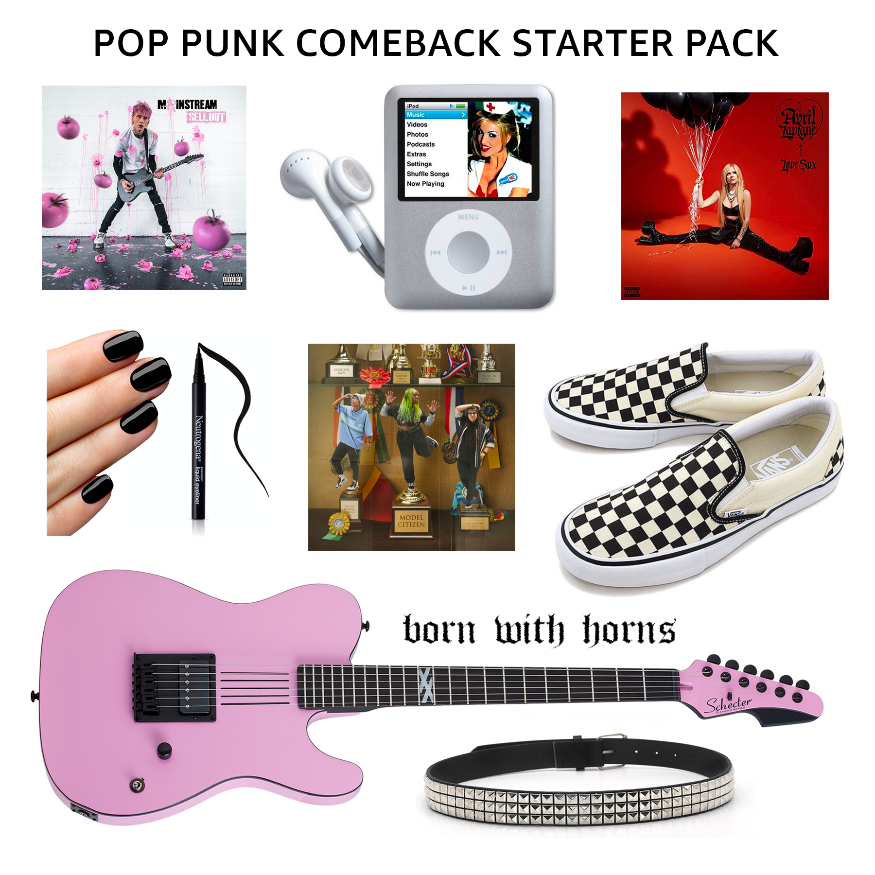AM-Pop-Punk-Starter-Pack-3-.png