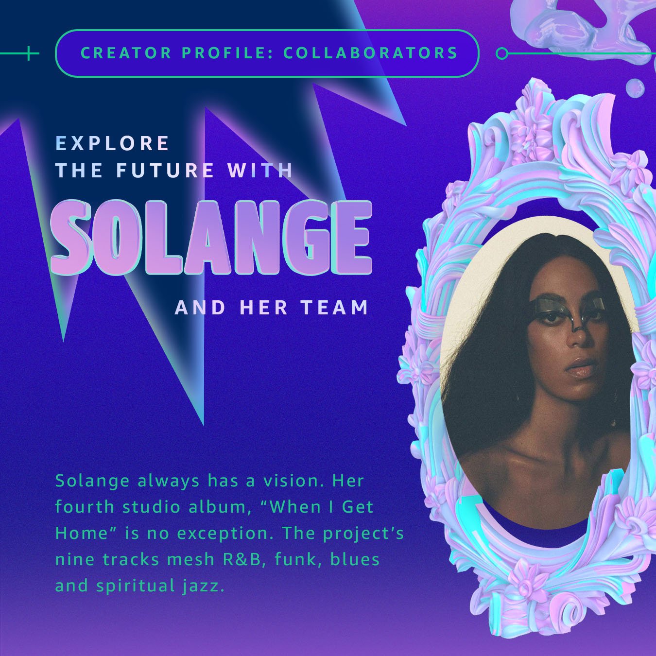 AM00107_WHM_PROFILES_SOLANGE_1x1_1.jpg