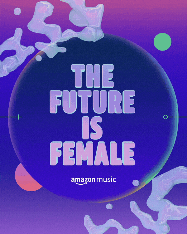 AM00107_WHM_Future_Female_Playlist_1x1.gif