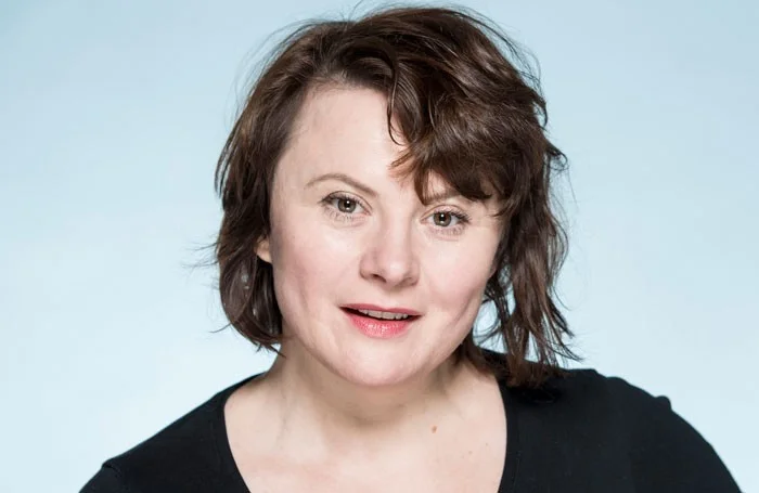 Monica-Dolan-700x455.jpg