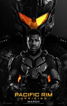 Pacificrim2-poster.jpg