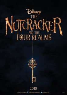 The_Nutcracker_and_the_Four_Realms.png