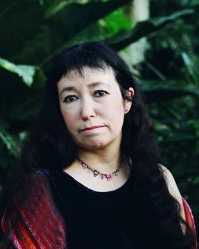 Photo taken by Kitty Sullivan