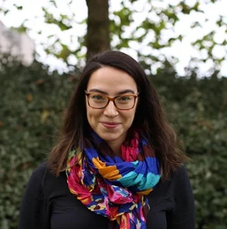 Cynthia-593x600 (4) - Copy.jpg
