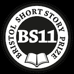 logo-2018.png