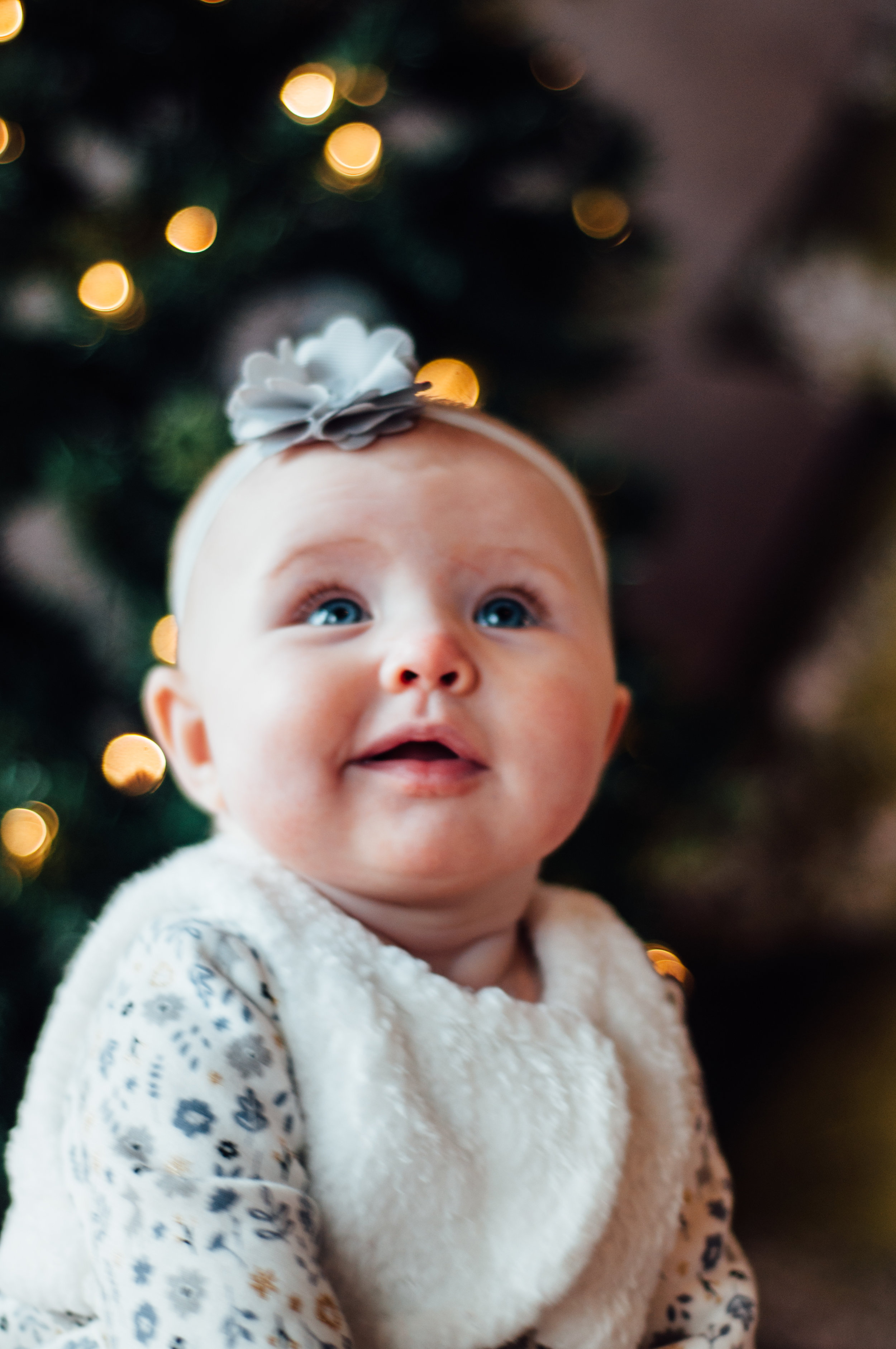 Cora6mo-42.jpg