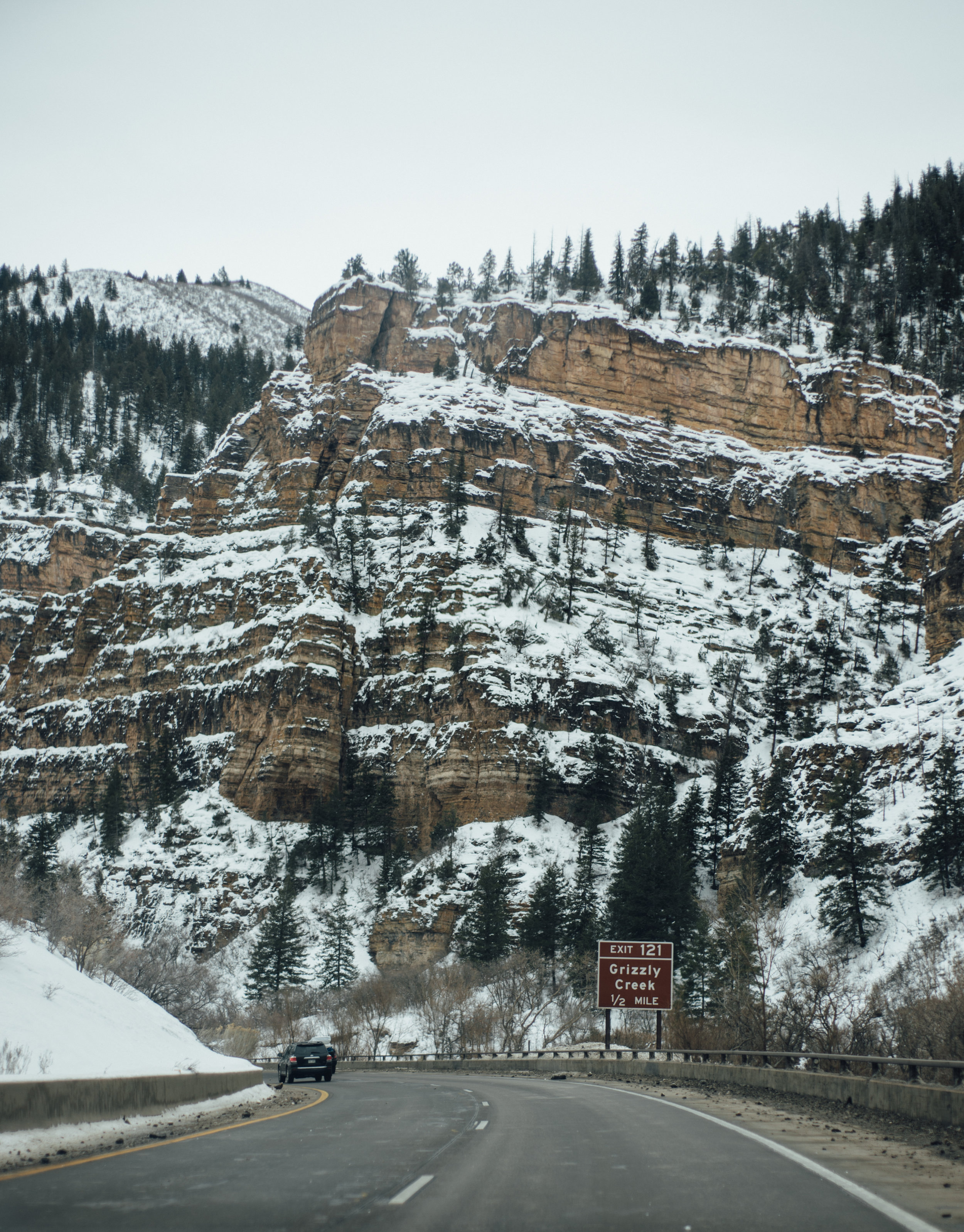 Colorado Feb 2019-7.jpg