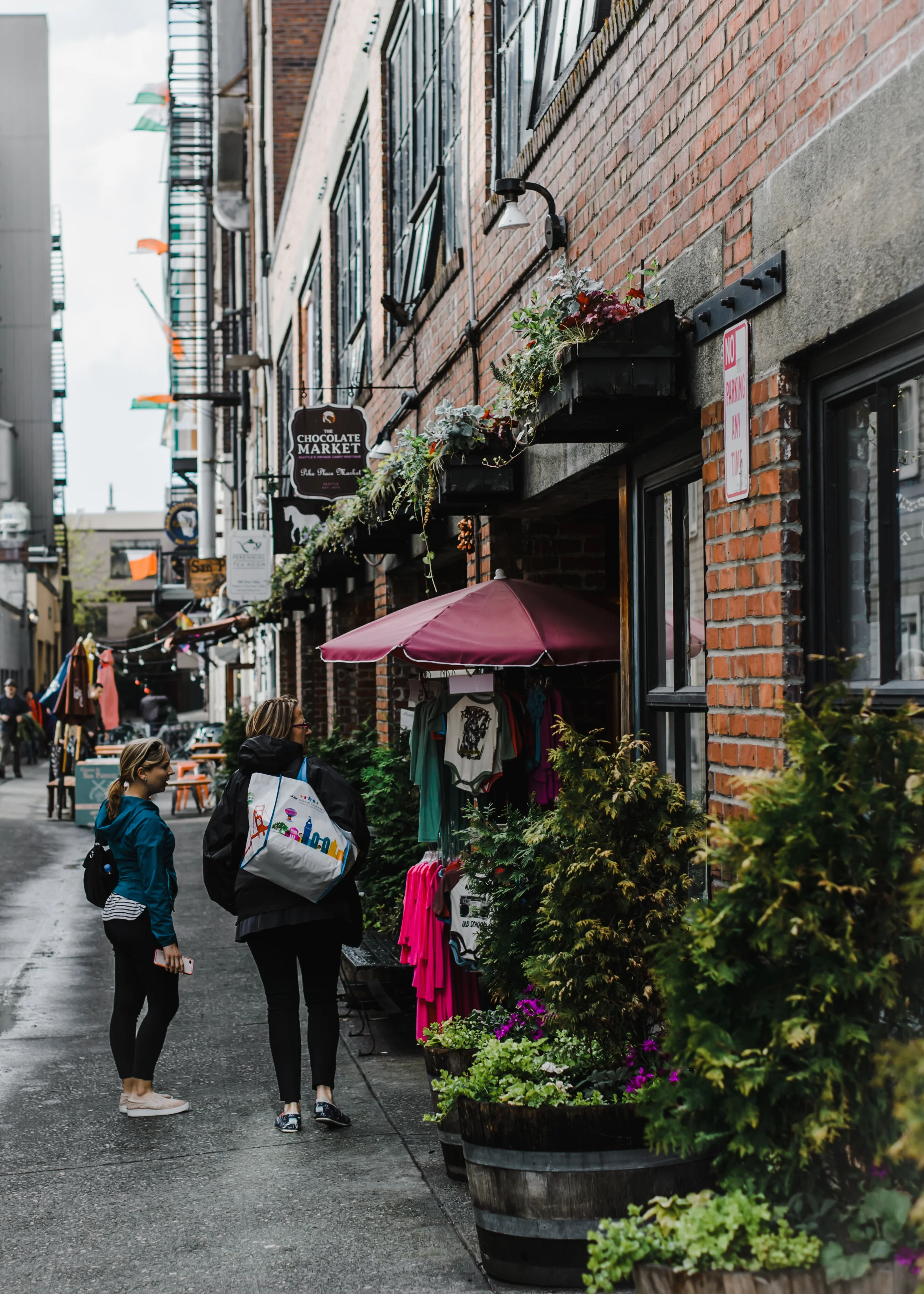 Pike Place Market-7.jpg