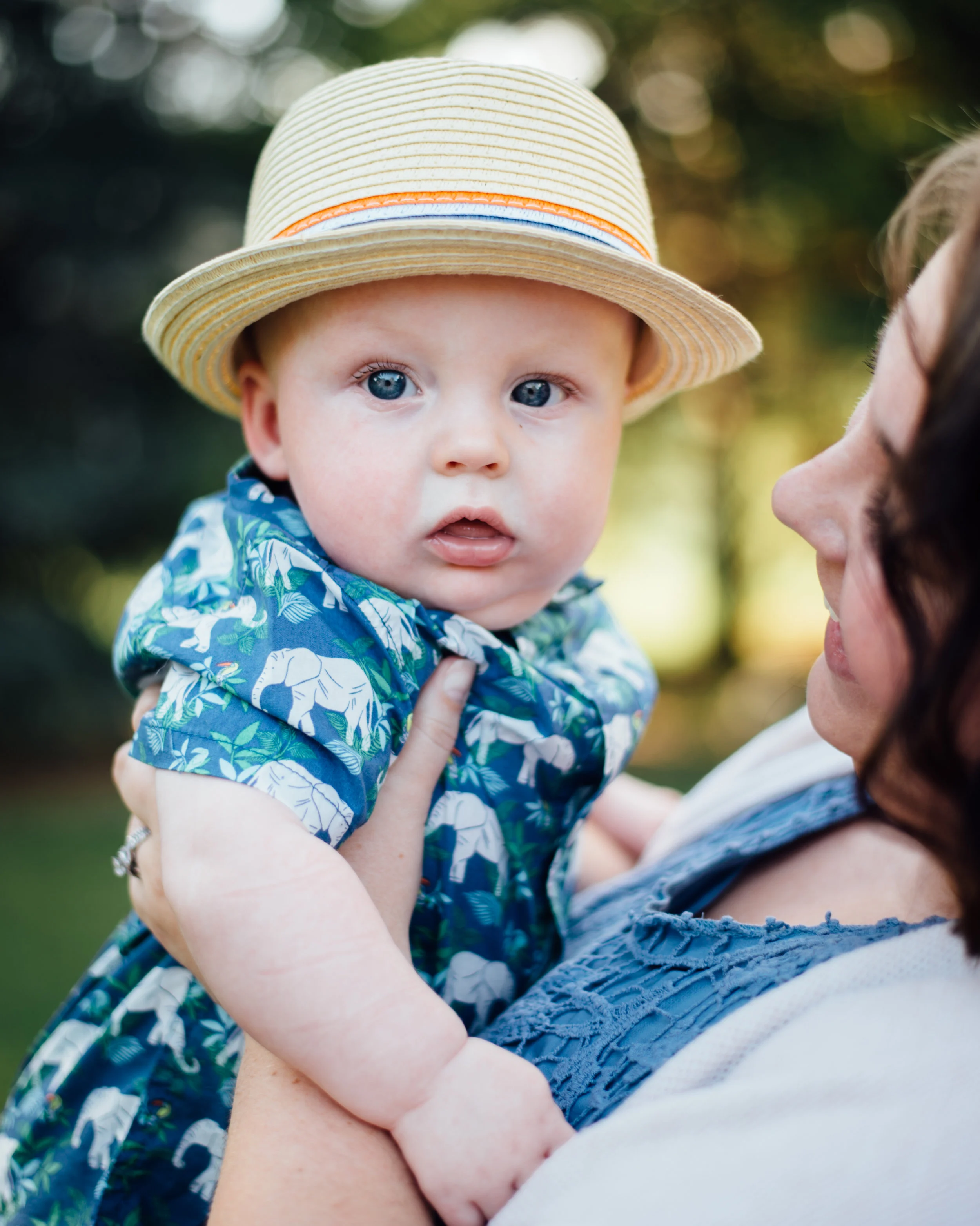 Soren6mo-8.jpg