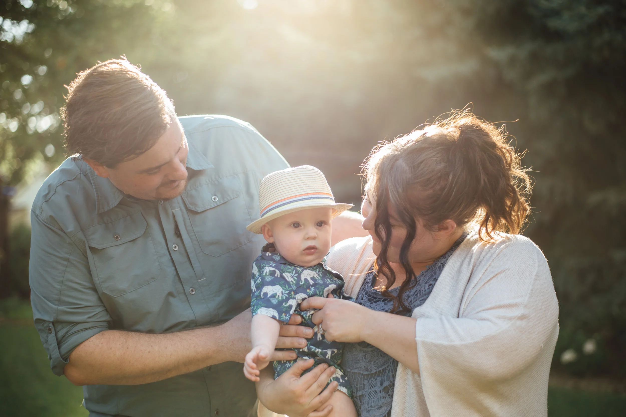 Soren6mo-26.jpg