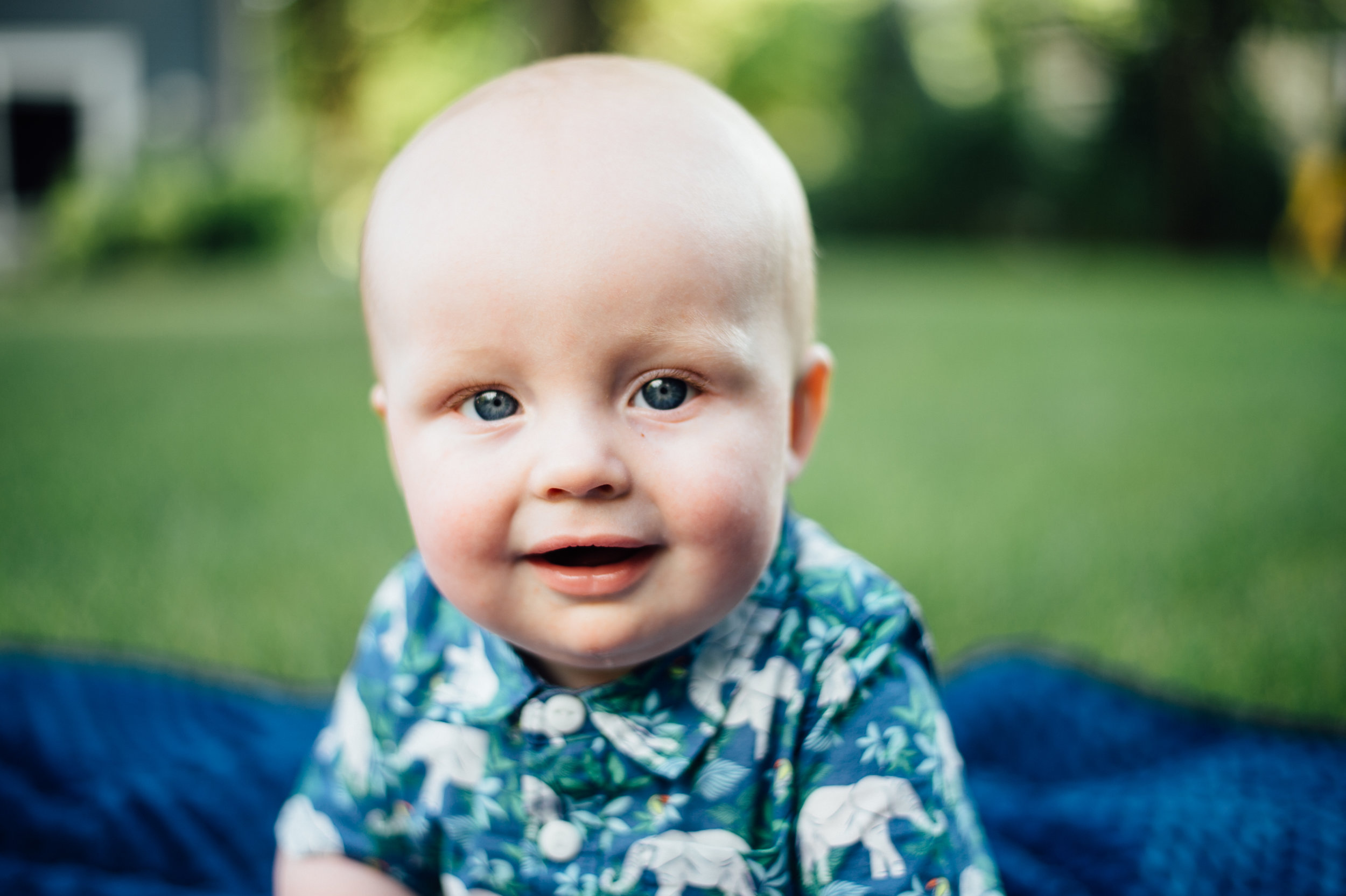 Soren6mo-75.jpg