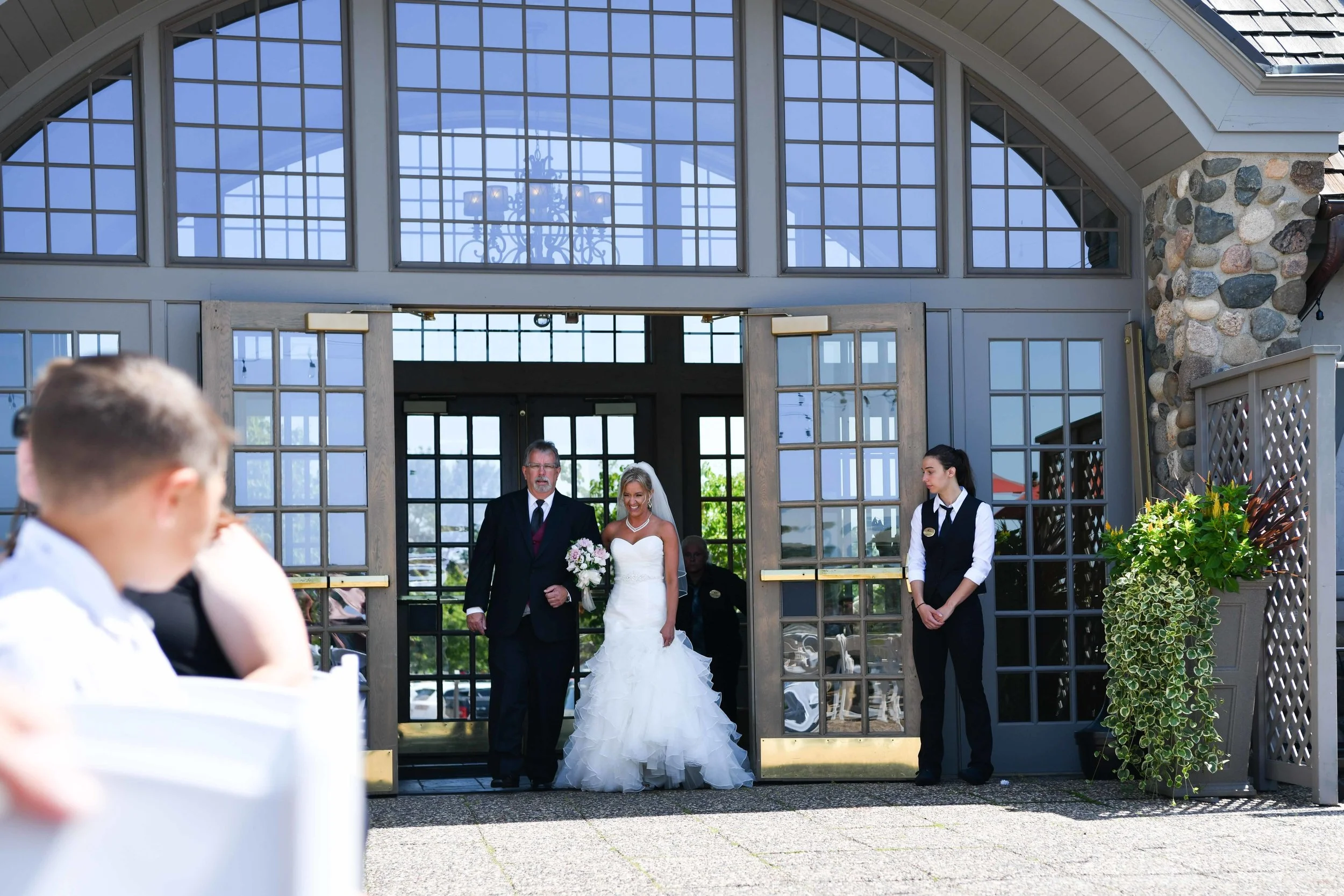 Ceremony-18.jpg