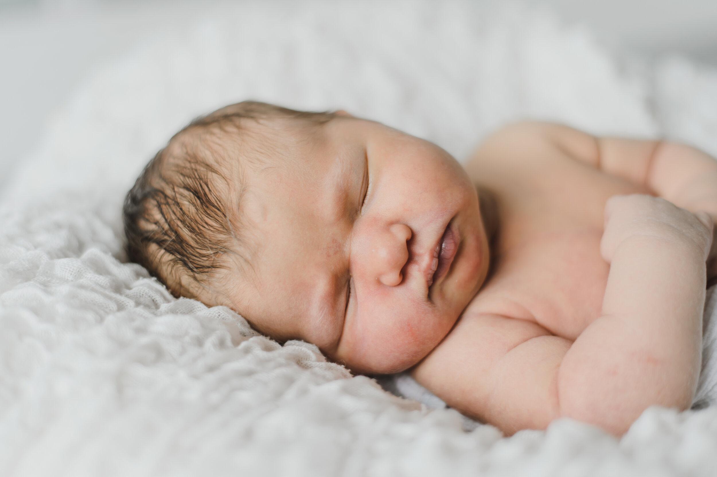 Lucy Newborn & Schipper Family-75.jpg