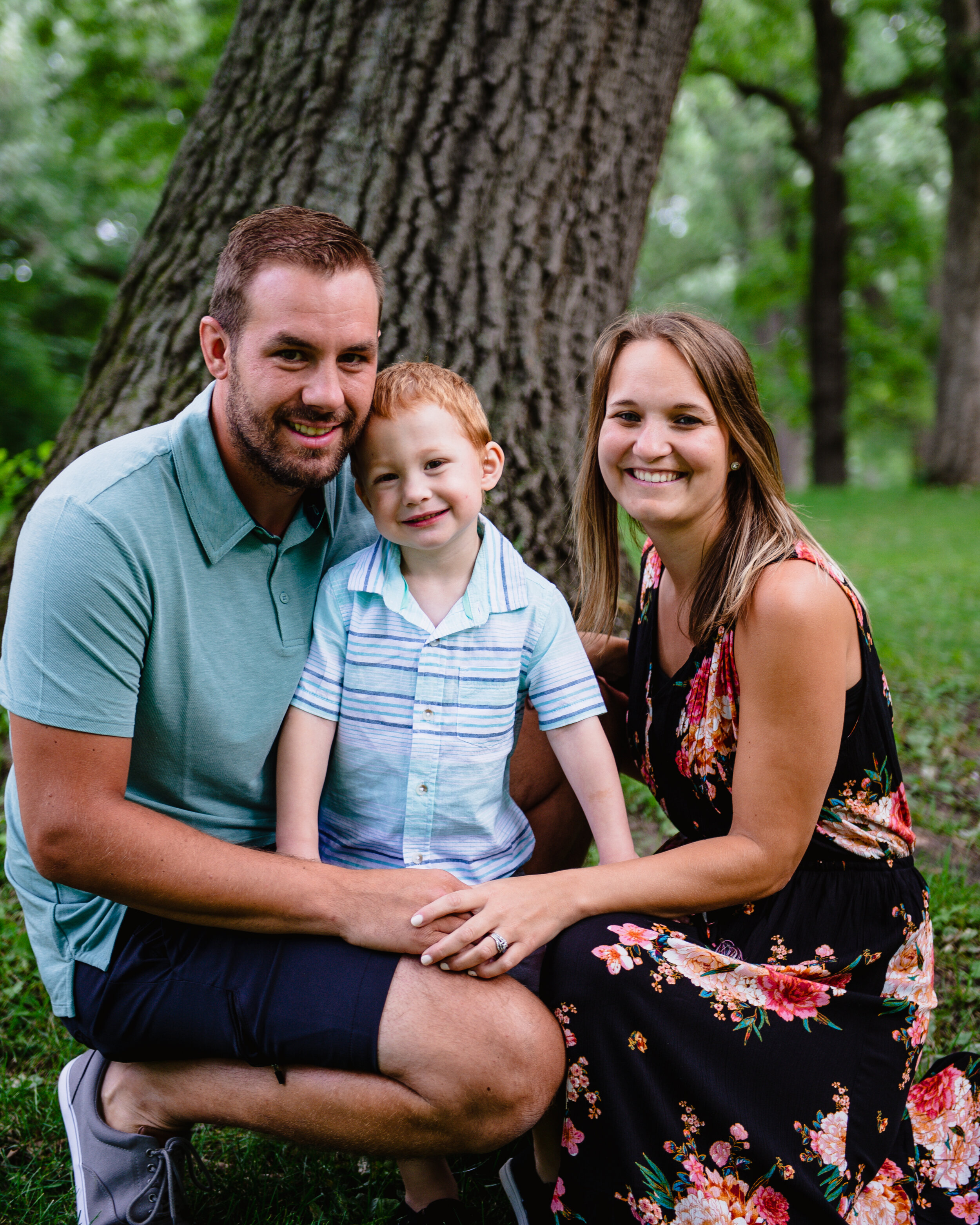 TeVogt Family 2020-80.jpg