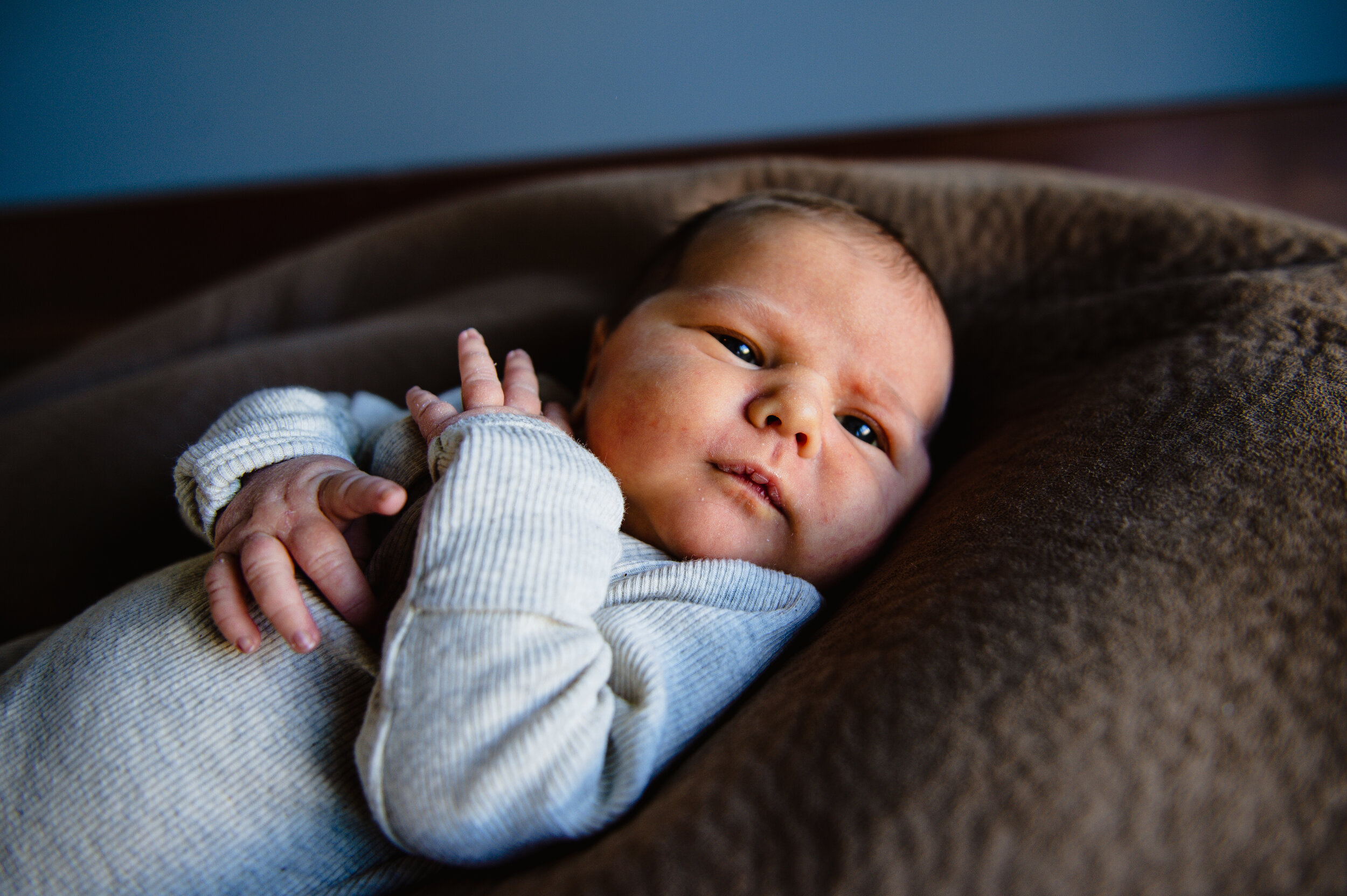 Zachary Newborn Photos-51.jpg