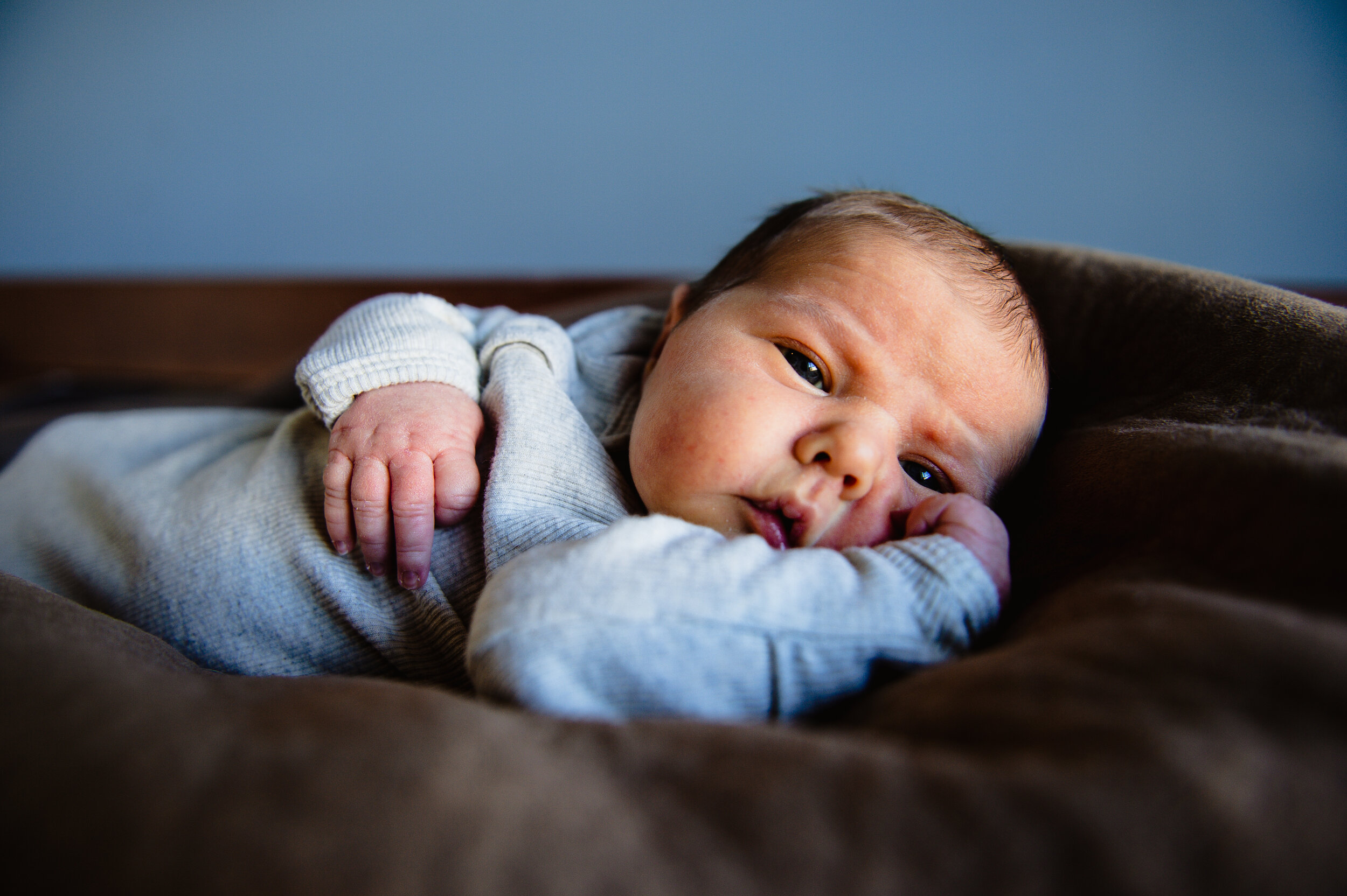 Zachary Newborn Photos-56.jpg