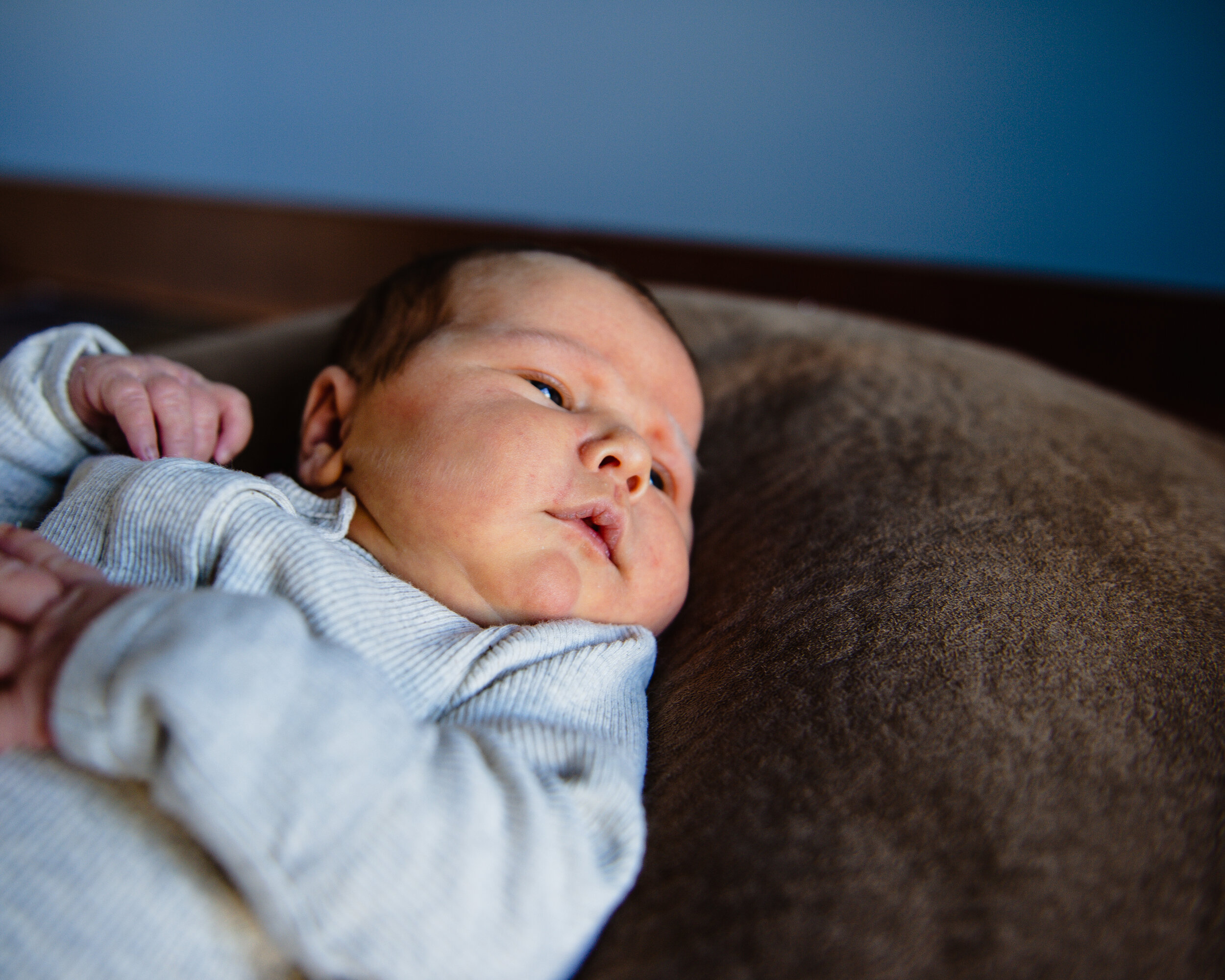Zachary Newborn Photos-49.jpg