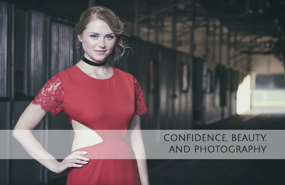 confidence_beauty_photography_blog.jpg