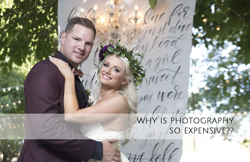 why_is_photography_so_expensive_blog.jpg