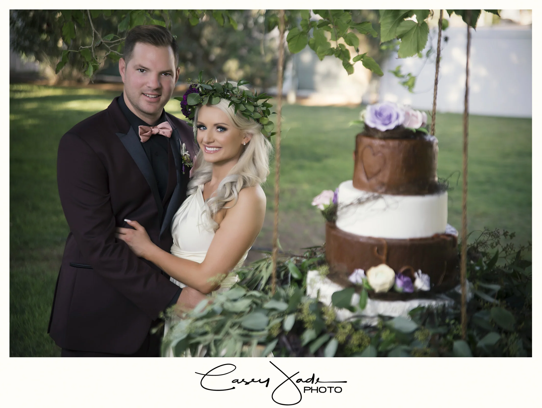 secret-garden-wedding-vegas-caseyjadephoto.jpg