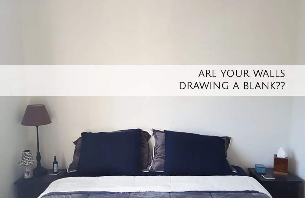 are_your_walls_drawing_a_blank_blog.jpg
