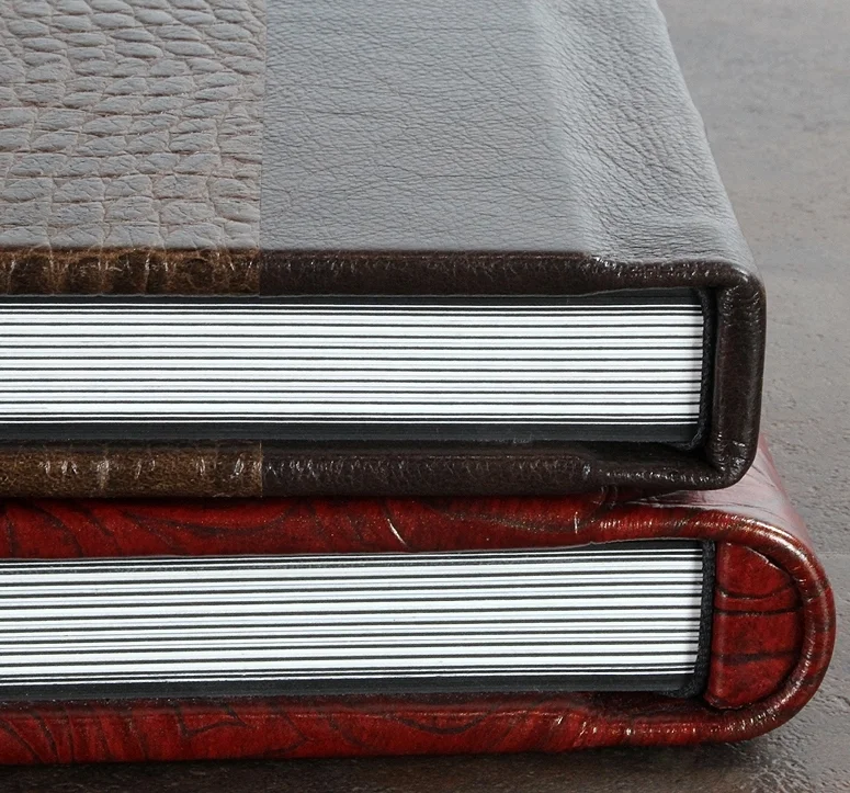 SS-spines.jpg