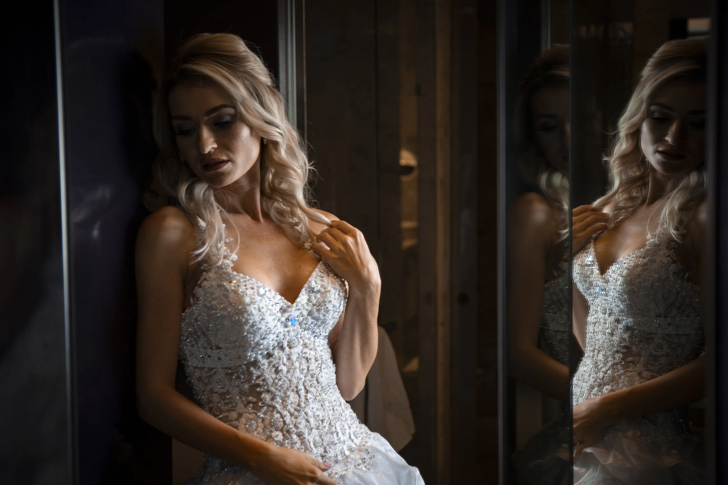 CaseyJadePhoto_Las_Vegas_Boudoir_Photography.jpg