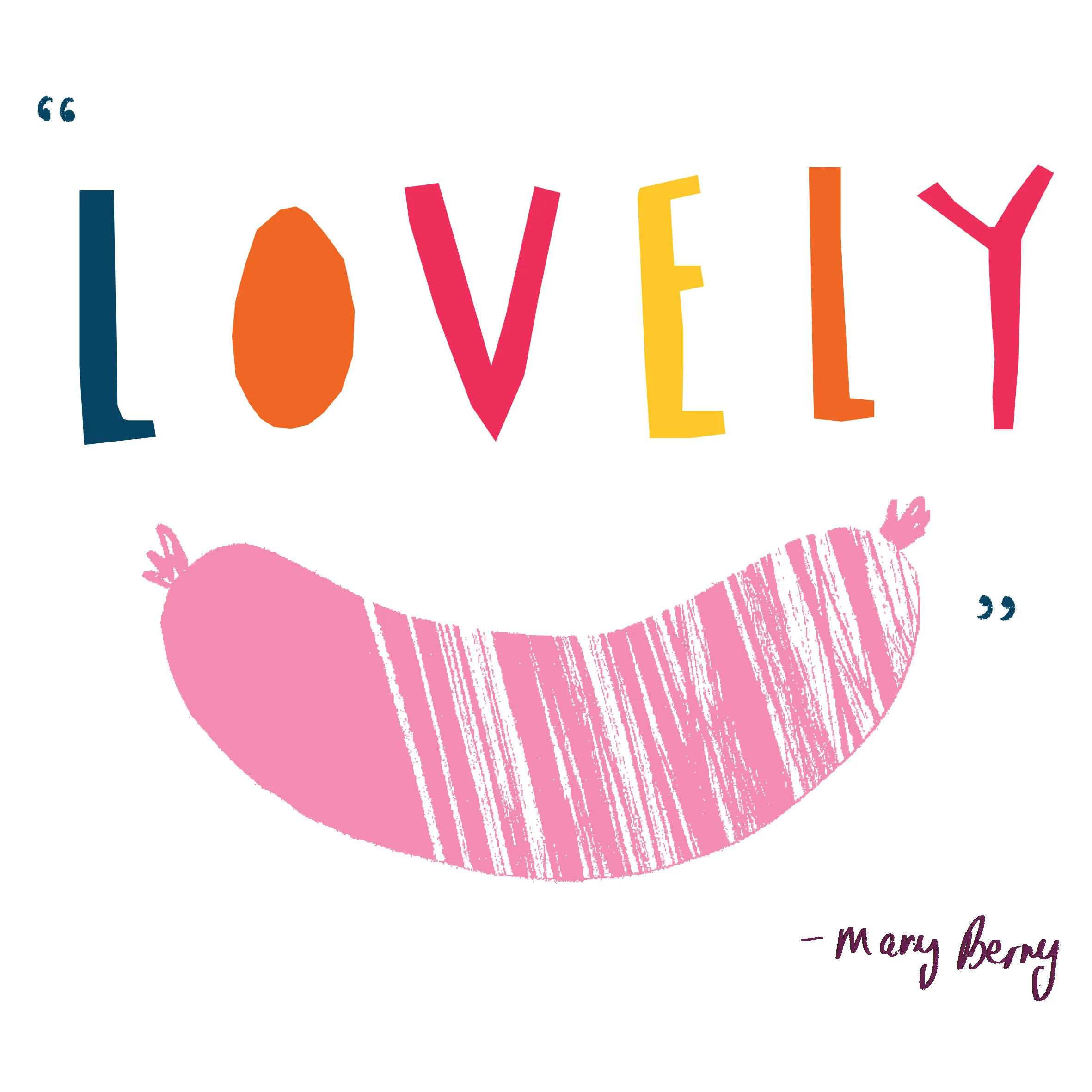 lovely sausage(3)thumbnail test.jpg