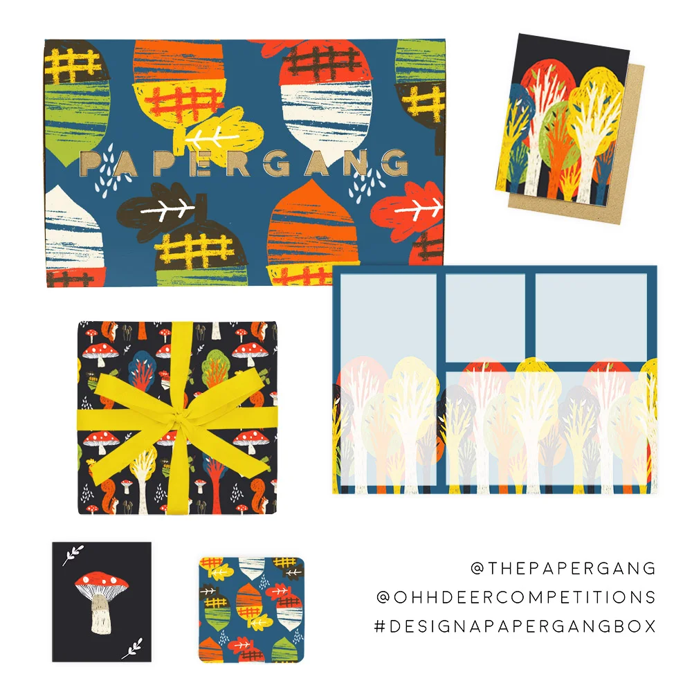 Pitch A Papergang - Finalfinal!!.jpg