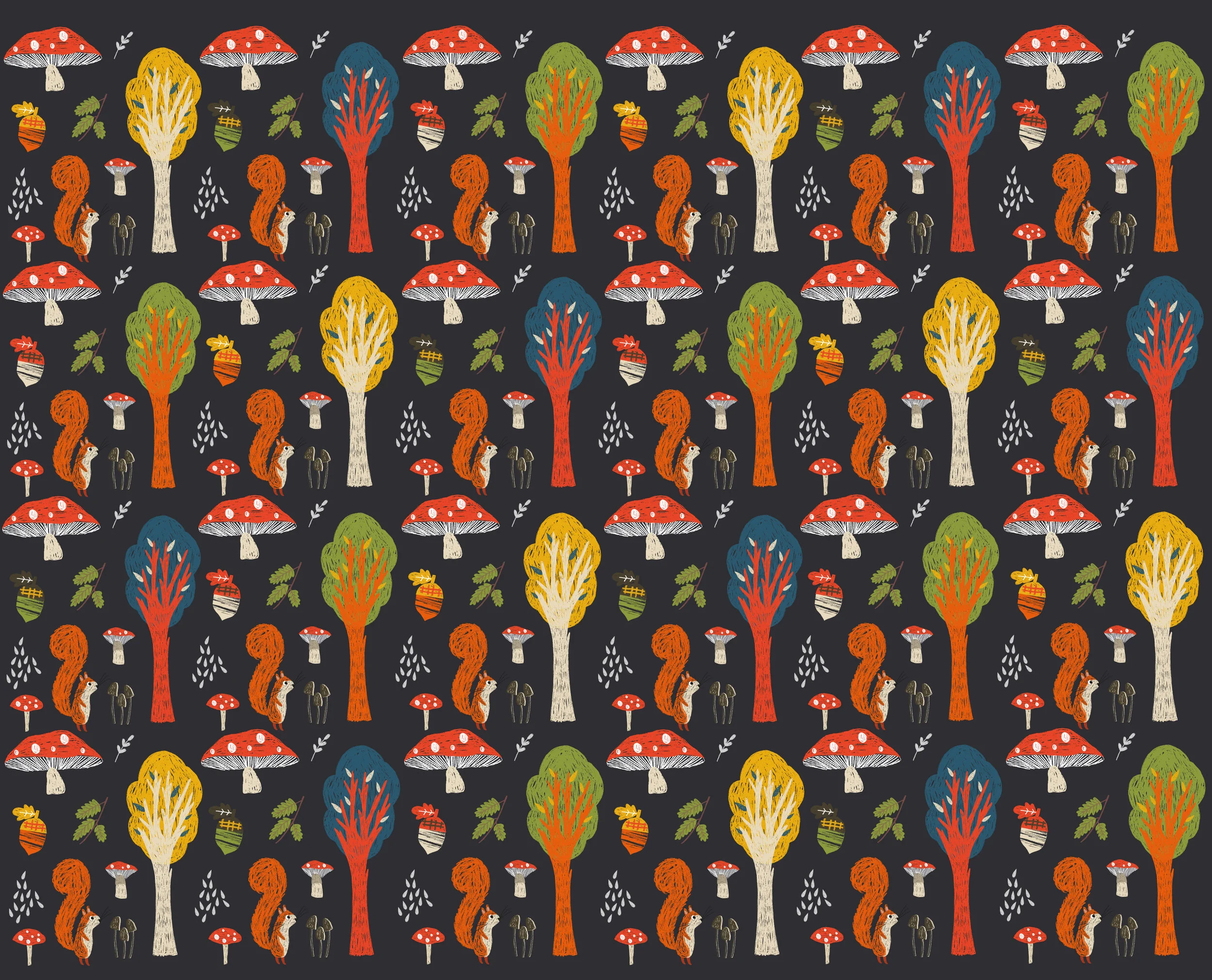 Tree Wrap Website.jpg