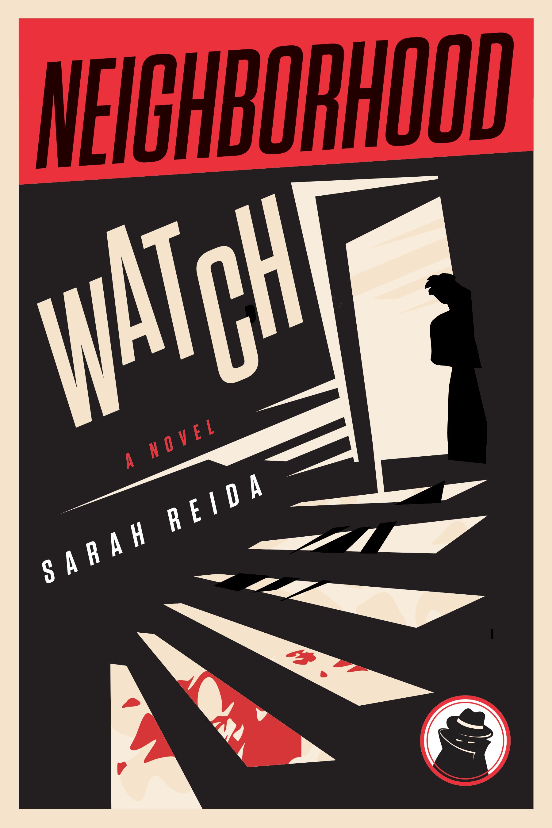 Neighborhood Watch