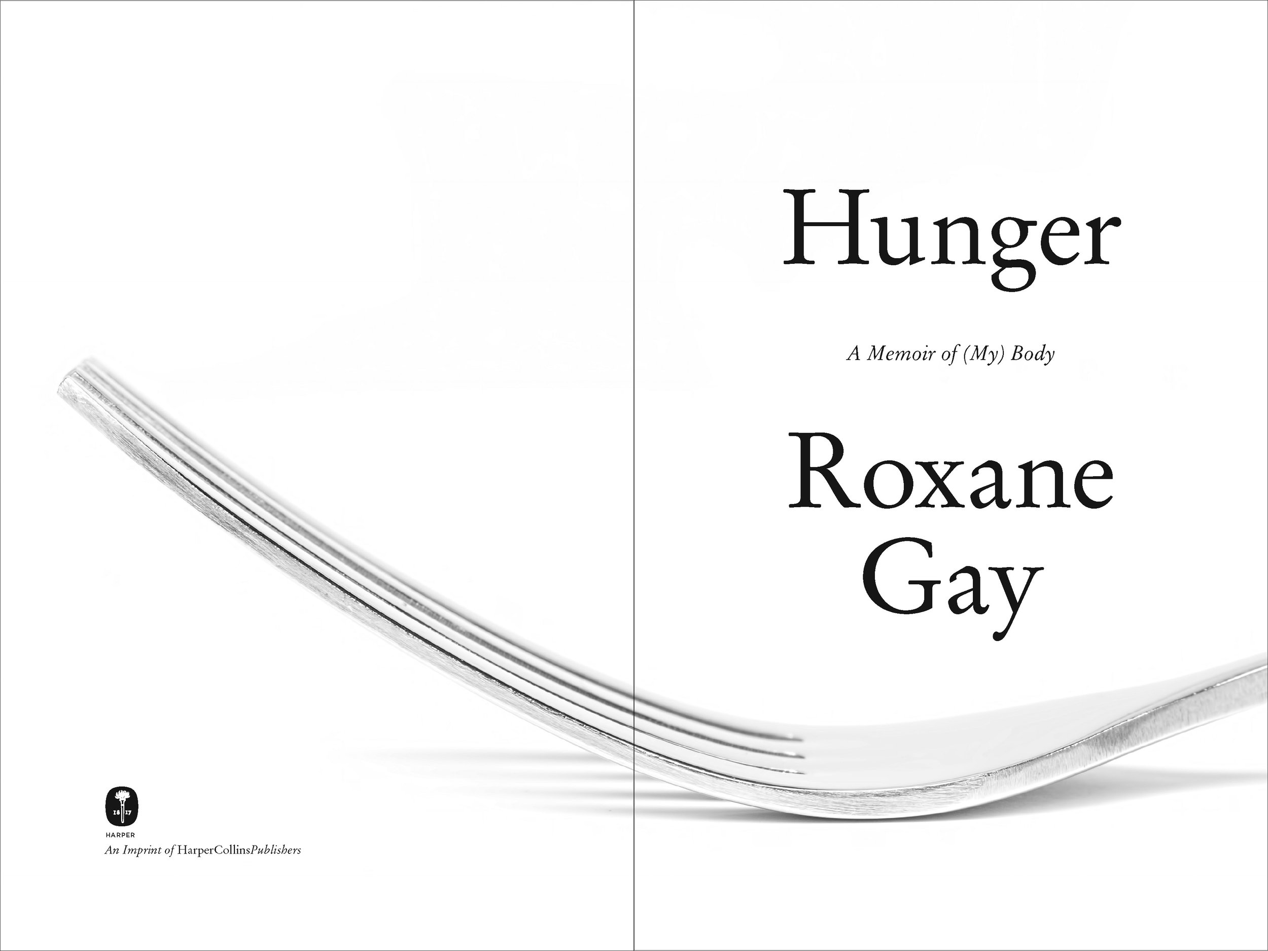 Hunger