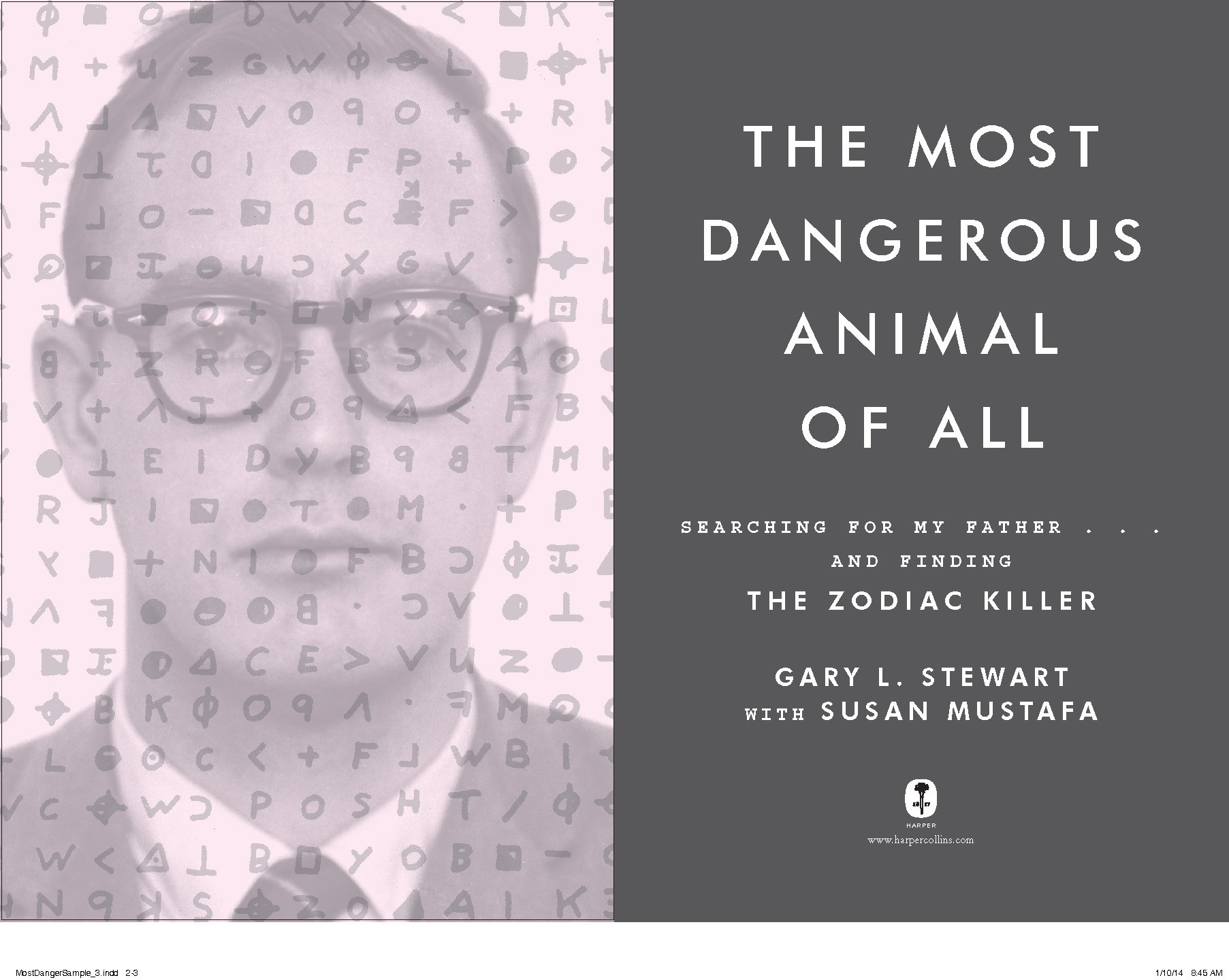 THE Most Dangerous Animal OF ALL