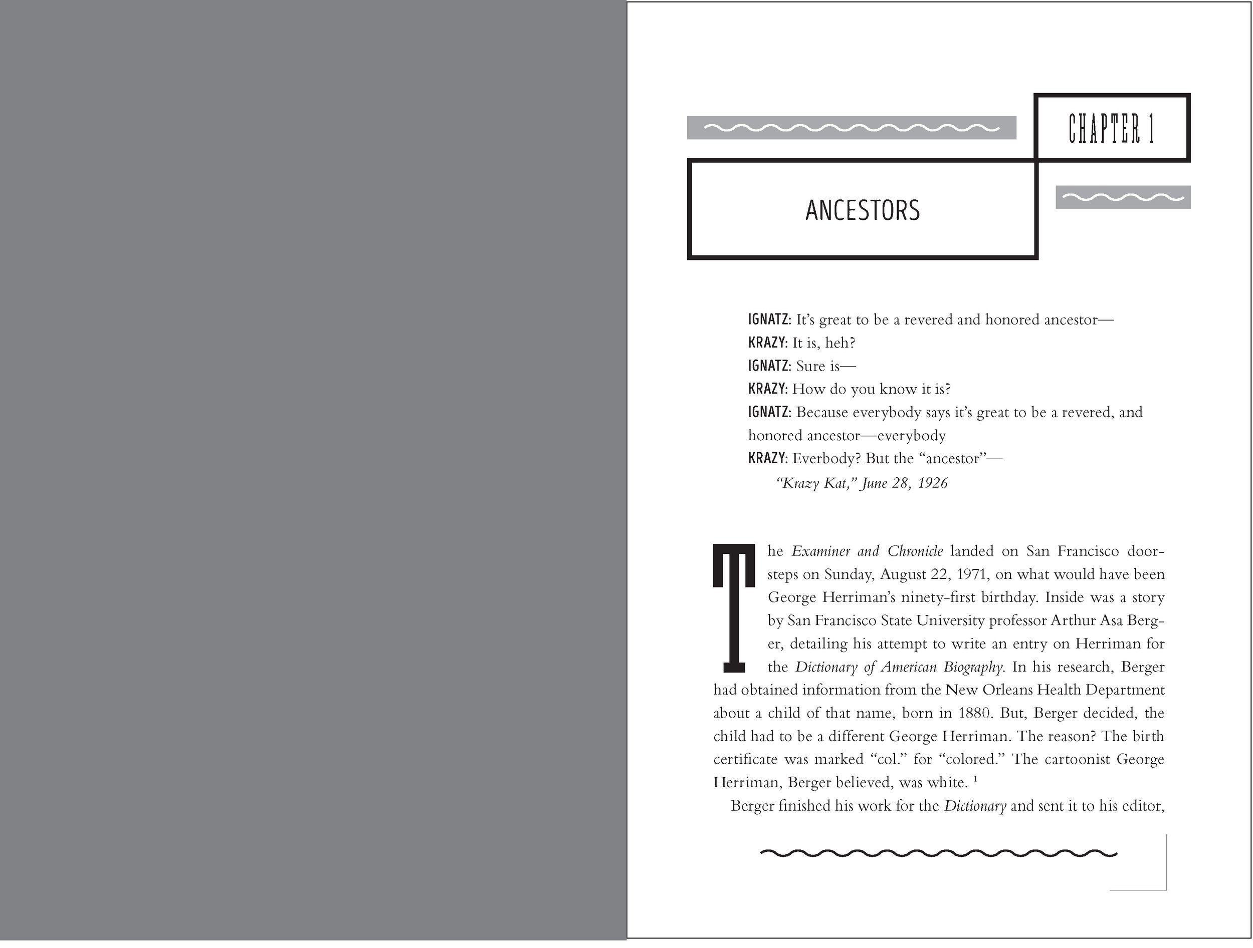 Krazy_9780061732997_DesignSample_Page_06.jpg