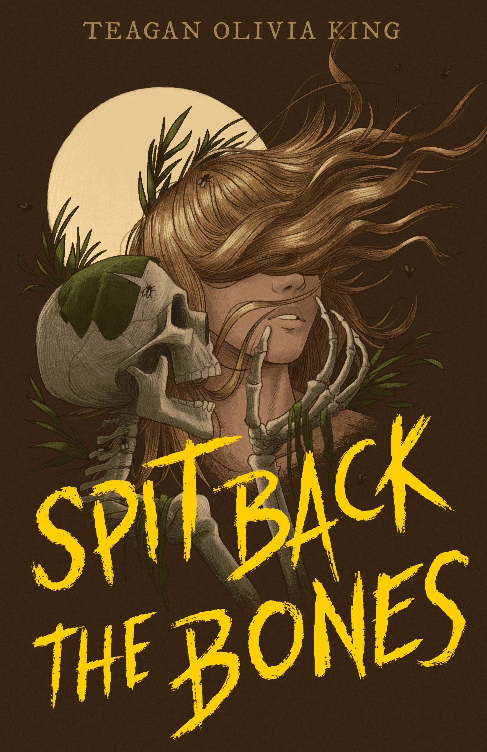 SpitBackTheBones_FT_FINAL.jpg