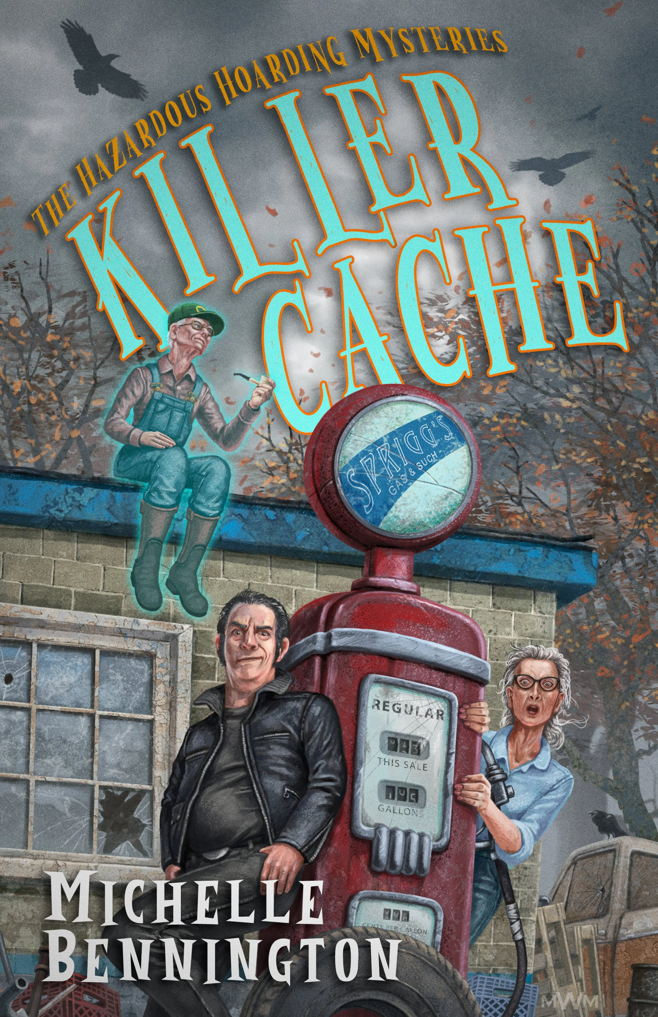 KillerCache_Cover_031725.jpg