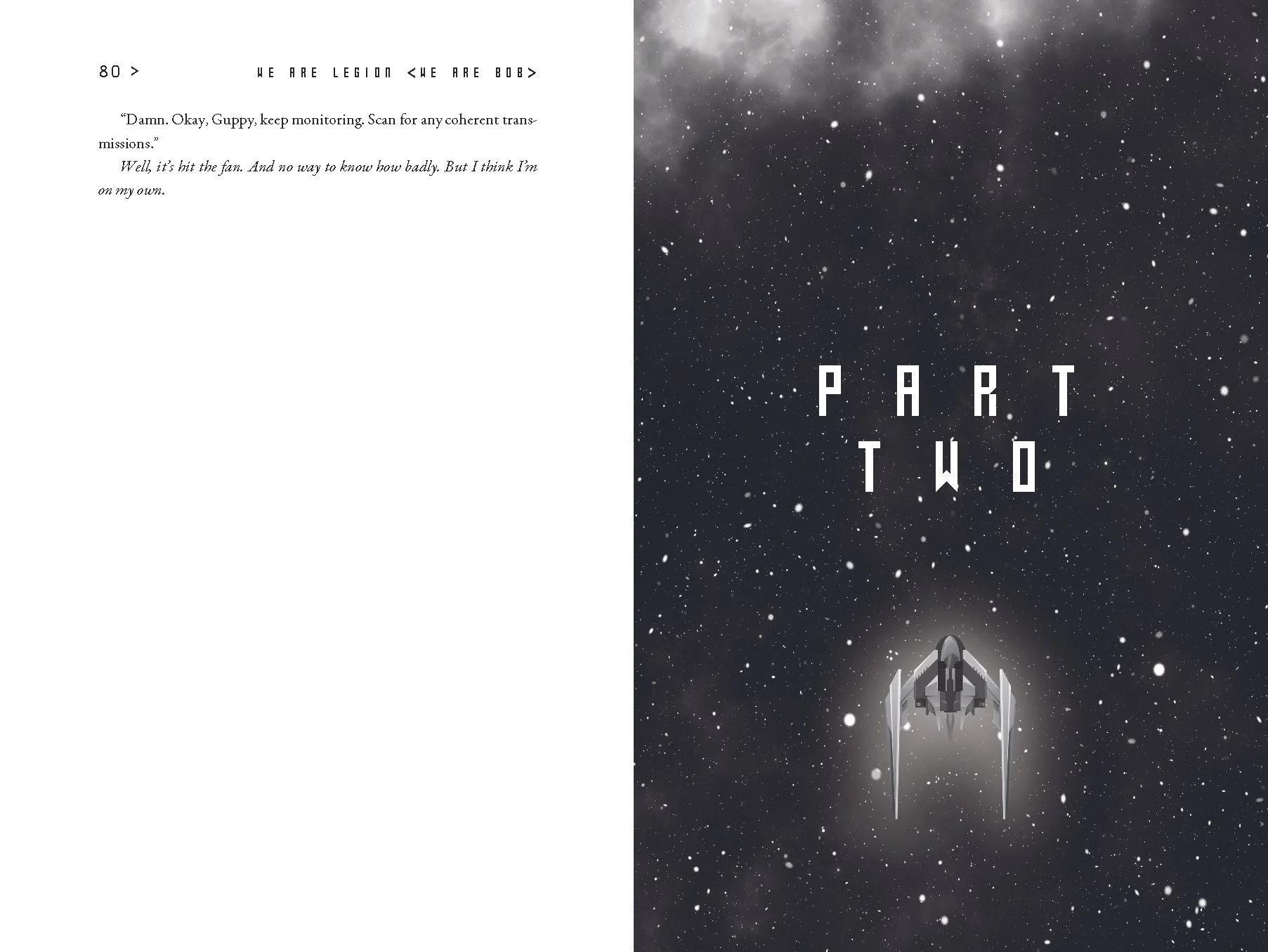 Book1_WeAreLegion_InteriorSamples_Page_3.jpg