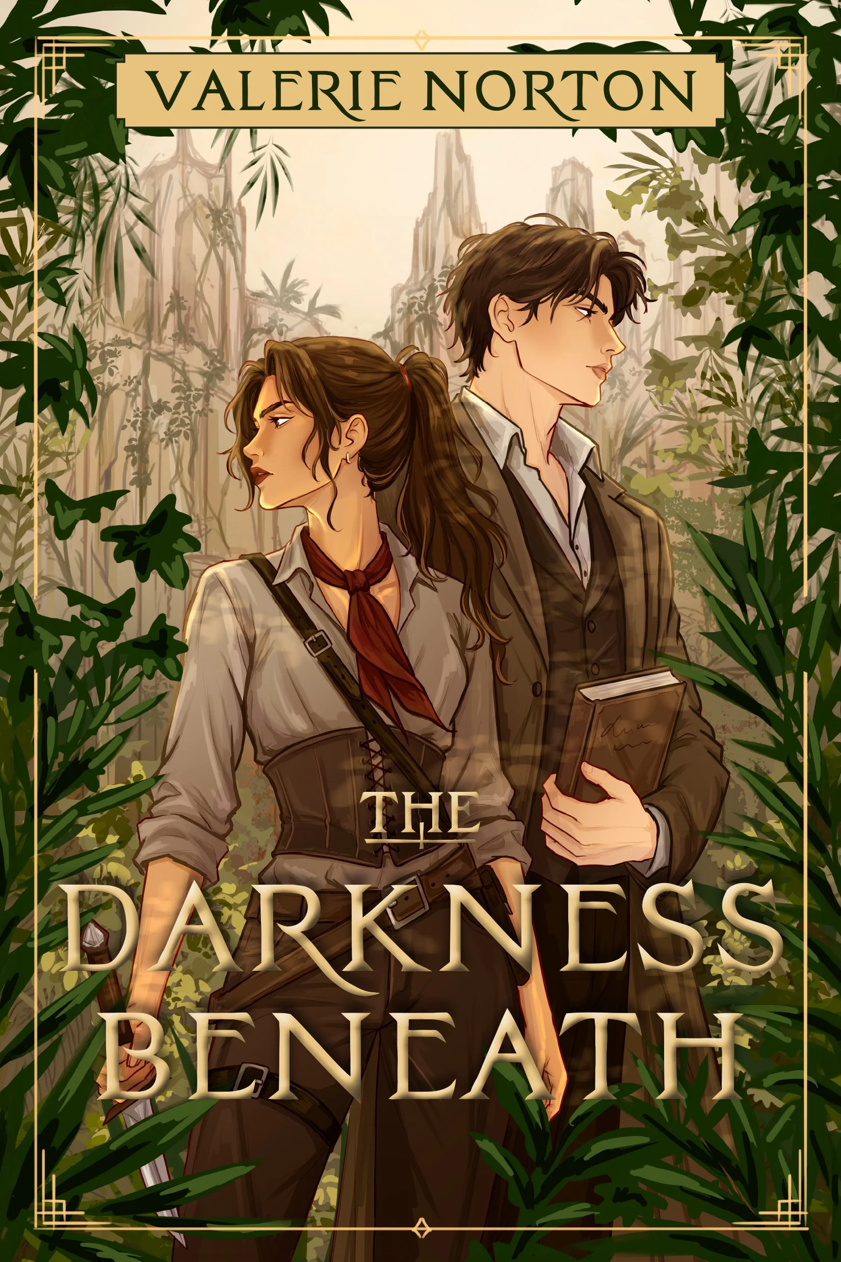 DarknessBeneath_Cover_Final.jpg