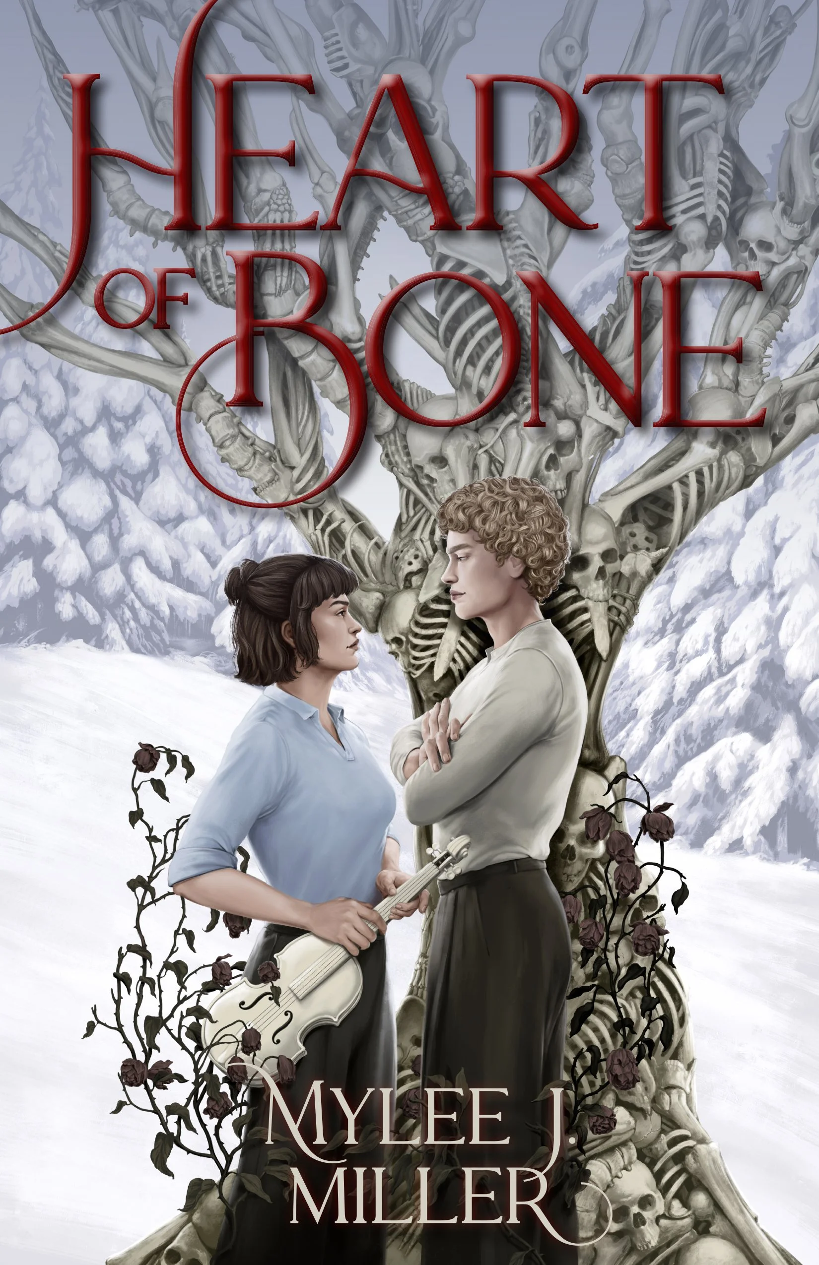 HeartofBone_Final.jpg