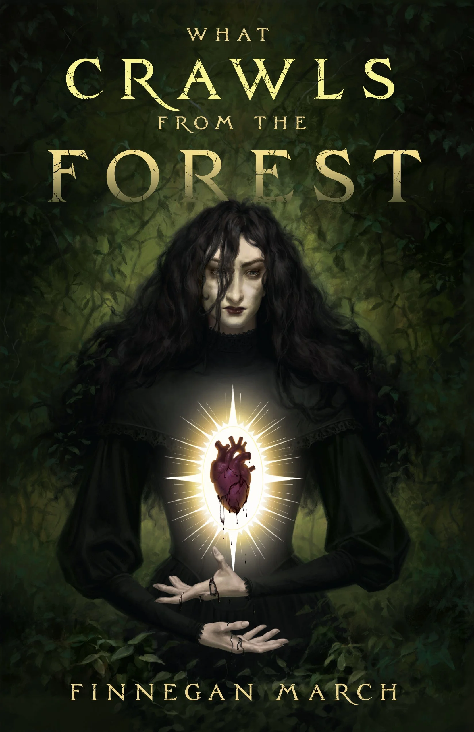 WhatCrawlsinfromtheForest_Final_Cover.jpg