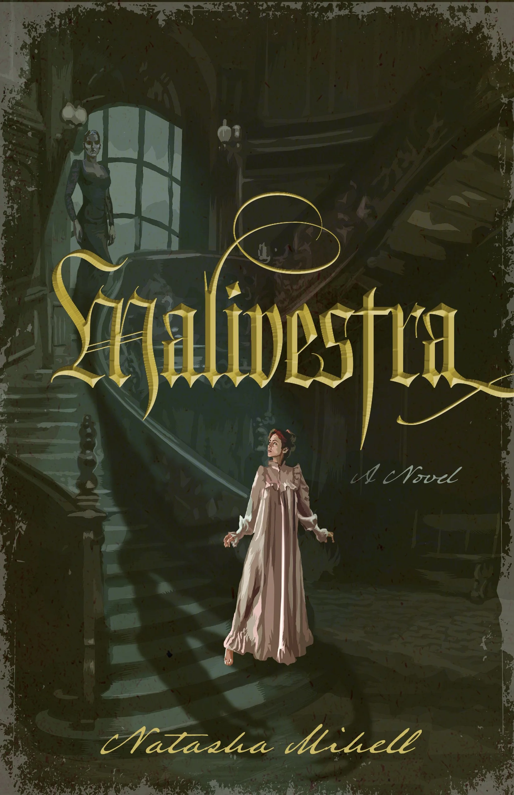 Malivestra_Final_Cover_Part2.jpg
