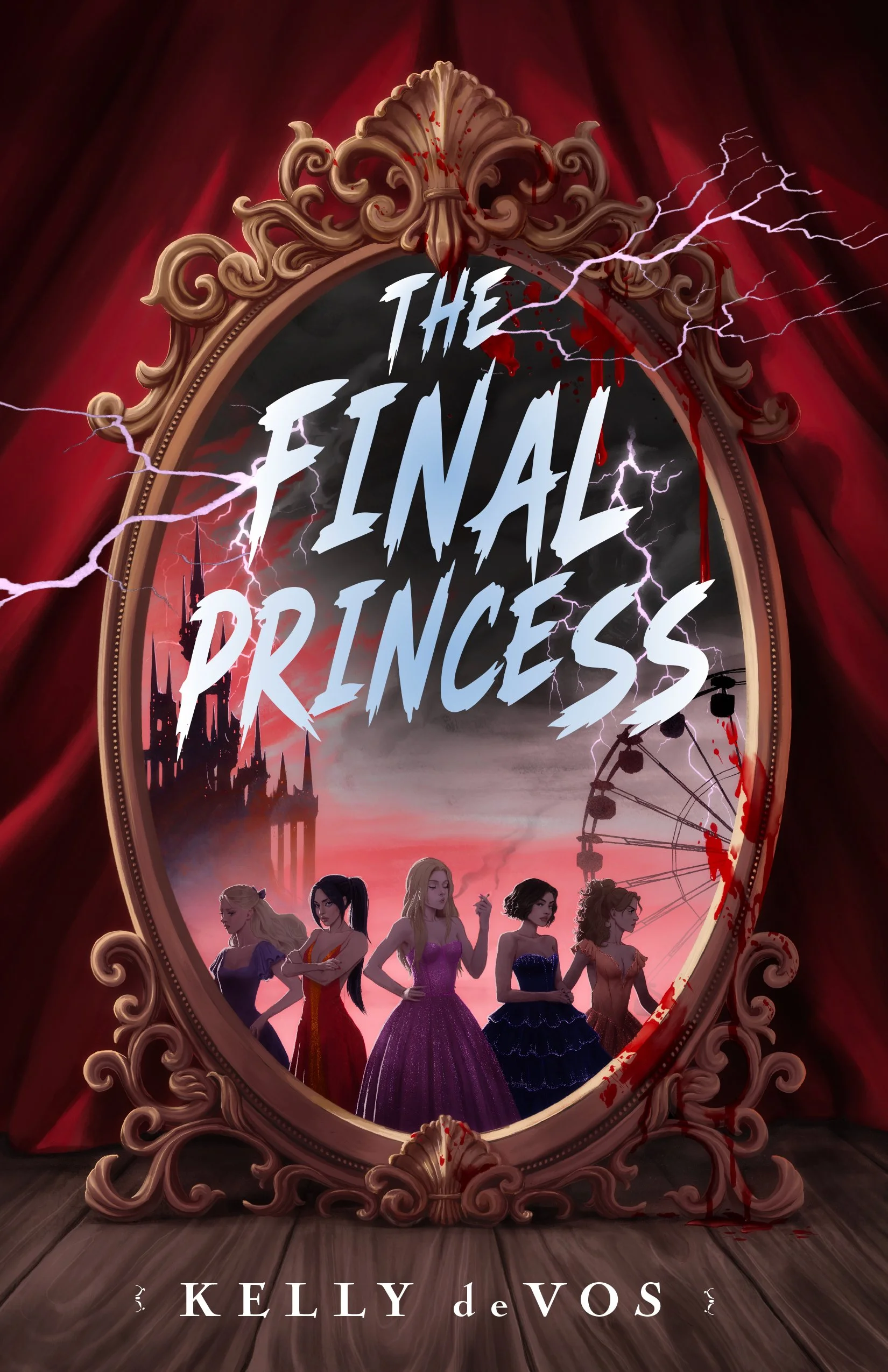 TheFinalPrincess_Final_Cover.jpg