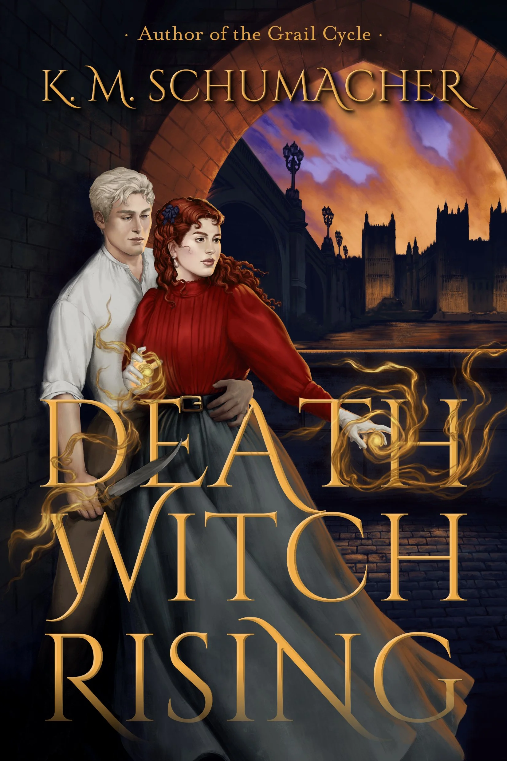 DeathWitchRising_Cover.jpg