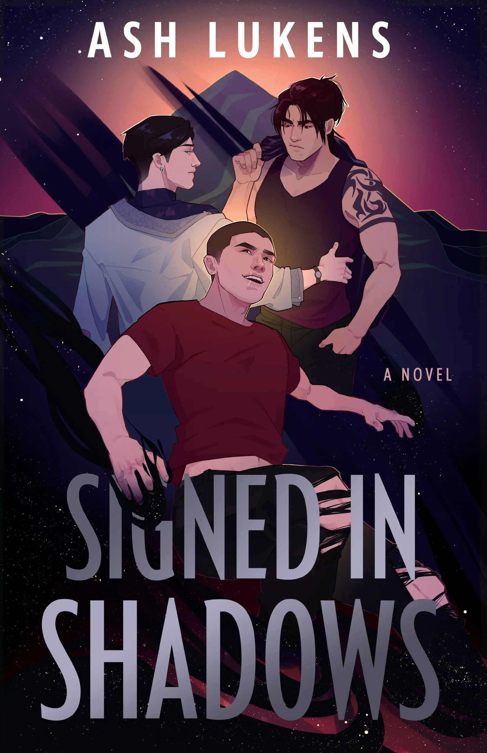 SignedinShadows_Final_Cover.jpg